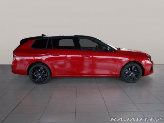 Opel Astra GS ST 1.5 CDTI (96kW/130k 2023