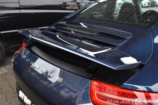 Porsche 911 991 CARRERA*RWD*MANUÁL* 2013