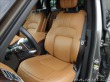 Land Rover Range Rover 4,4 SDV8 Autobiography,1. 2018