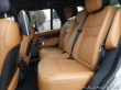 Land Rover Range Rover 4,4 SDV8 Autobiography,1. 2018