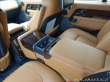 Land Rover Range Rover 4,4 SDV8 Autobiography,1. 2018