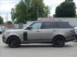 Land Rover Range Rover 4,4 SDV8 Autobiography,1. 2018