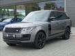 Land Rover Range Rover 4,4 SDV8 Autobiography,1. 2018