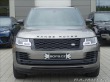 Land Rover Range Rover 4,4 SDV8 Autobiography,1. 2018