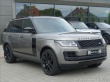 Land Rover Range Rover 4,4 SDV8 Autobiography,1. 2018