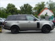 Land Rover Range Rover 4,4 SDV8 Autobiography,1. 2018