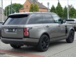 Land Rover Range Rover 4,4 SDV8 Autobiography,1. 2018