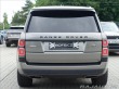 Land Rover Range Rover 4,4 SDV8 Autobiography,1. 2018