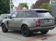 Land Rover Range Rover 4,4 SDV8 Autobiography,1. 2018