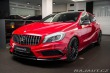 Mercedes-Benz A 45 AMG 4Matic/Pano/Perfor 2013
