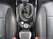Peugeot 2008 1,6 HDI 120PS  Allure GT 2017