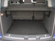 Volkswagen Caddy 1,2 TSI 105PS  Kombi Tren 2011