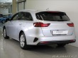 Kia Ceed 1,6 CRDi MHEV 100kW Exc.6 2022