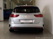 Kia Ceed 1,6 CRDi MHEV 100kW Exc.6 2022