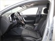 Kia Ceed 1,6 CRDi MHEV 100kW Exc.6 2022