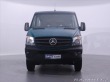 Mercedes-Benz Sprinter 2,1 316 CDI 4x4 CZ Klima 2018