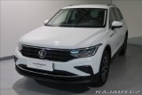Volkswagen Tiguan 1,5 TSI ACT 110 kW Life