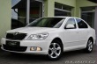 Škoda Octavia 1.2TSi 77kW KLIMA 2xKOLA 2010