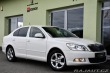 Škoda Octavia 1.2TSi 77kW KLIMA 2xKOLA 2010