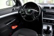 Škoda Octavia 1.2TSi 77kW KLIMA 2xKOLA 2010