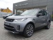 Land Rover Discovery 5 3,0 Dynamic SE D250 2024