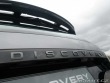 Land Rover Discovery 5 3,0 Dynamic SE D250 2024