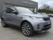 Land Rover Discovery 5 3,0 Dynamic SE D250 2024