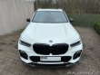 BMW X5 30D195kW XDrive M-Packet 2019