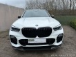 BMW X5 30D195kW XDrive M-Packet 2019