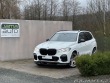 BMW X5 30D195kW XDrive M-Packet 2019