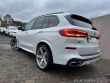 BMW X5 30D195kW XDrive M-Packet 2019