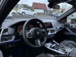 BMW X5 30D195kW XDrive M-Packet 2019