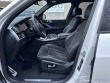 BMW X5 30D195kW XDrive M-Packet 2019