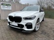 BMW X5 30D195kW XDrive M-Packet 2019