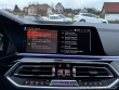 BMW X5 30D195kW XDrive M-Packet 2019