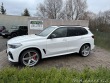 BMW X5 30D195kW XDrive M-Packet 2019