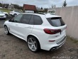 BMW X5 30D195kW XDrive M-Packet 2019