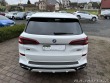 BMW X5 30D195kW XDrive M-Packet 2019