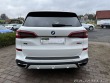 BMW X5 30D195kW XDrive M-Packet 2019