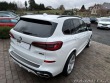 BMW X5 30D195kW XDrive M-Packet 2019