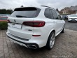 BMW X5 30D195kW XDrive M-Packet 2019