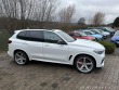 BMW X5 30D195kW XDrive M-Packet 2019