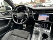 Audi A6 Avant 50 TDI 210kW QUATTR 2019