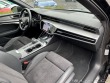 Audi A6 Avant 50 TDI 210kW QUATTR 2019