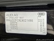 Audi A6 Avant 50 TDI 210kW QUATTR 2019