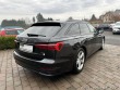 Audi A6 Avant 50 TDI 210kW QUATTR 2019