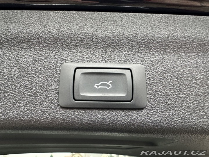 Audi A6 50 TDI 210kW QUATTRO S-Li 2019