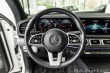 Mercedes-Benz GLE 400 d 4M AMG/Airmatic/360 2019