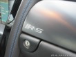 Jaguar XKR 5,0 S! 550HP,1.MAJ CZ,DPH 2011