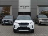 Land Rover Discovery Sport 1,5 Dynamic SE P300e